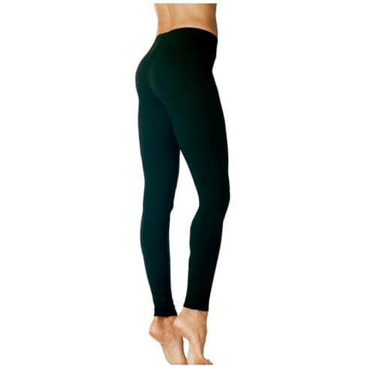 Nanobionic Κολάν Anti-Cellulite Κολάν Κατά της Κυτταρίτιδας Nanobionic Κολάν Anti-Cellulite Κολάν Κατά της Κυτταρίτιδας