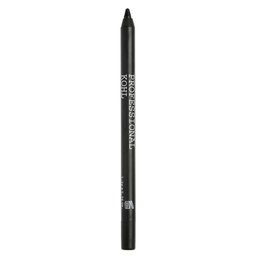 Korres Black Volcanic Minerals Kohl Eyeliner 1,14gr Korres Black Volcanic Minerals Kohl Eyeliner 1,14gr