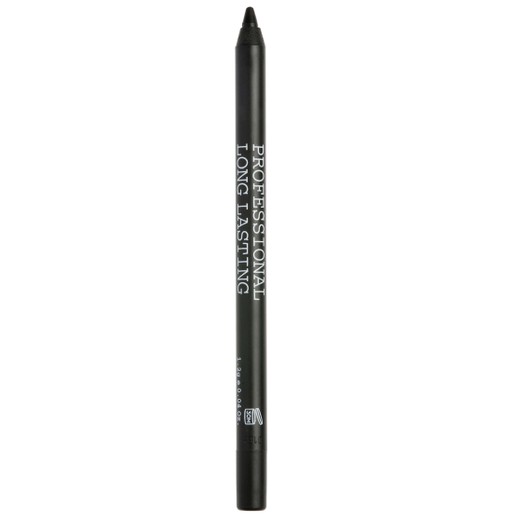 Korres Black Volcanic Minerals Professional Shimmering Eyeliner 01 Black 1.20ml Korres Black Volcanic Minerals Professional Shimmering Eyeliner 01 Black 1.20ml