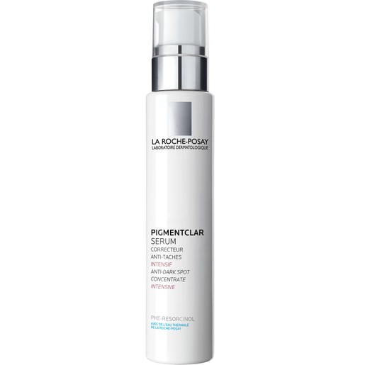 La Roche-Posay Pigmentclar Serum για Πανάδες & Κηλίδες Προσώπου 30ml La Roche-Posay Pigmentclar Serum για Πανάδες & Κηλίδες Προσώπου 30ml