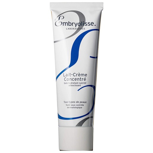 Embryolisse Lait-Creme Concentre 75ml Embryolisse Lait-Creme Concentre 75ml