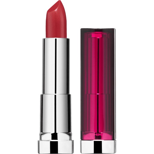 Maybelline Color Sensational Blushed Nudes 4.2gr Maybelline Color Sensational Blushed Nudes 4.2gr