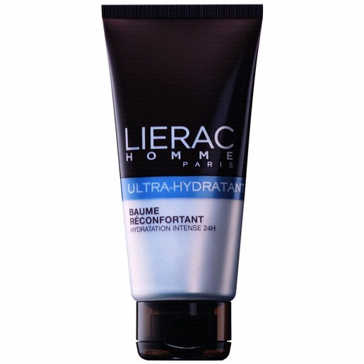 Lierac Homme Ultra Hydratant 50ml Lierac Homme Ultra Hydratant 50ml