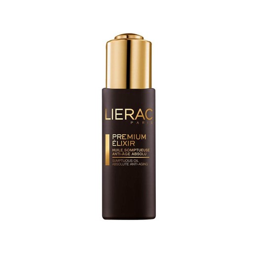 Lierac Premium Elixir 30ml Lierac Premium Elixir 30ml