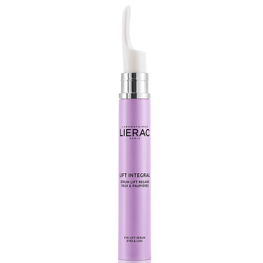 Lierac Lift Integral Serum Yeux & Paupieres 15ml Lierac Lift Integral Serum Yeux & Paupieres 15ml