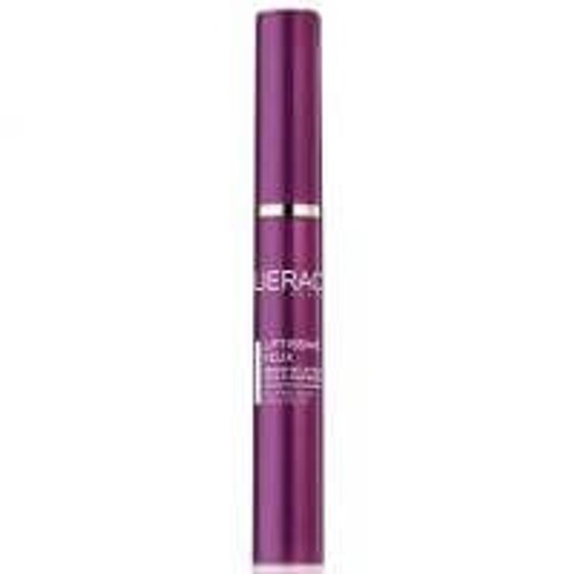 Lierac Liftissime Yeux 15ml Lierac Liftissime Yeux 15ml