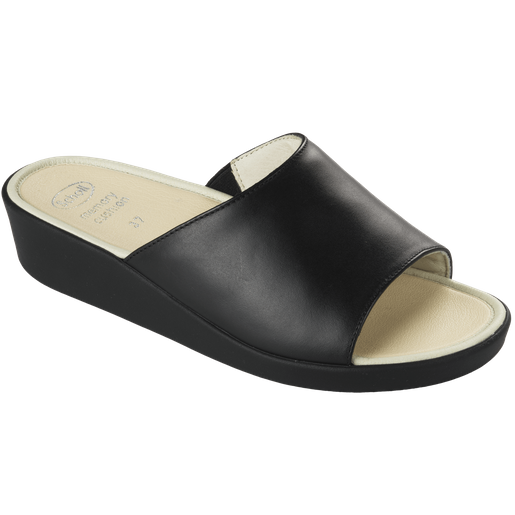 Dr Scholl Shoes Loira Μαύρο,Ανατομικά Παπούτσια, Χαρίζουν Σωστή Στάση & Φυσικό, Χωρίς Πόνο Βάδισμα 1 Ζευγάρι Dr Scholl Shoes Loira Μαύρο,Ανατομικά Παπούτσια, Χαρίζουν Σωστή Στάση & Φυσικό, Χωρίς Πόνο Βάδισμα 1 Ζευγάρι