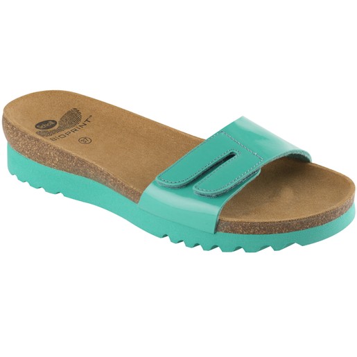 Scholl Shoes Luwin Μπλε Γυναικεία Ανατομικά Παπούτσια Χαρίζουν Σωστή Στάση & Φυσικό Χωρίς Πόνο Βάδισμα 1 Ζευγάρι Scholl Shoes Luwin Μπλε Γυναικεία Ανατομικά Παπούτσια Χαρίζουν Σωστή Στάση & Φυσικό Χωρίς Πόνο Βάδισμα 1 Ζευγάρι