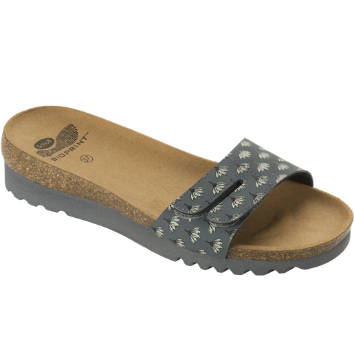 Dr Scholl Shoes Luwin Γκρι, Γυναικεία Ανατομικά Παπούτσια, Χαρίζουν Σωστή Στάση & Φυσικό, Χωρίς Πόνο Βάδισμα 1 Ζευγάρι Dr Scholl Shoes Luwin Γκρι, Γυναικεία Ανατομικά Παπούτσια, Χαρίζουν Σωστή Στάση & Φυσικό, Χωρίς Πόνο Βάδισμα 1 Ζευγάρι