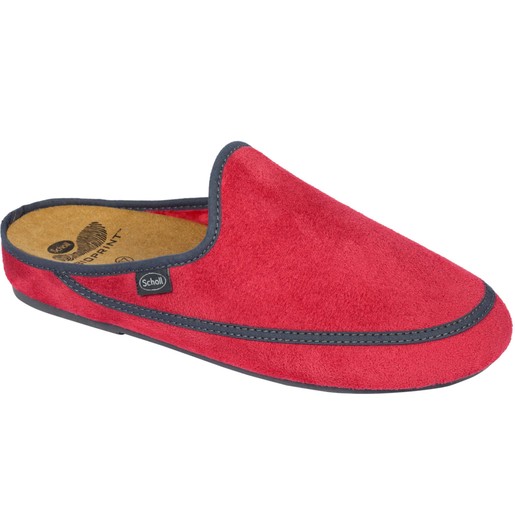 Dr Scholl Shoes Maddy Φούξια Ανατομικές Παντόφλες Χαρίζουν Σωστή Στάση & Φυσικό Χωρίς Πόνο Βάδισμα 1 Ζευγάρι Dr Scholl Shoes Maddy Φούξια Ανατομικές Παντόφλες Χαρίζουν Σωστή Στάση & Φυσικό Χωρίς Πόνο Βάδισμα 1 Ζευγάρι