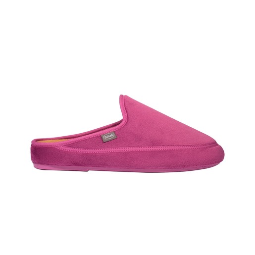 Scholl Shoes Maddy Magenta Rose Γυναικείες Παντόφλες Ροζ 1 Ζευγάρι Scholl Shoes Maddy Magenta Rose Γυναικείες Παντόφλες Ροζ 1 Ζευγάρι