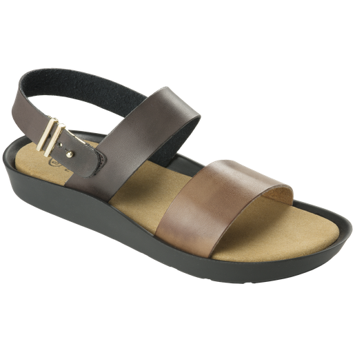 Dr Scholl Shoes Mamore Σκούρο Καφέ-Καφέ Γυναικεία Ανατομικά Παπούτσια Χαρίζουν Σωστή Στάση & Φυσικό Χωρίς Πόνο Βάδισμα 1 Ζευγάρι Dr Scholl Shoes Mamore Σκούρο Καφέ-Καφέ Γυναικεία Ανατομικά Παπούτσια Χαρίζουν Σωστή Στάση & Φυσικό Χωρίς Πόνο Βάδισμα 1 Ζευγάρι