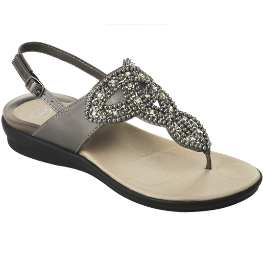 Dr Scholl Shoes Marillie Ασημί Γυναικεία Ανατομικά Παπούτσια Χαρίζουν Σωστή Στάση & Φυσικό Χωρίς Πόνο Βάδισμα 1 Ζευγάρι Dr Scholl Shoes Marillie Ασημί Γυναικεία Ανατομικά Παπούτσια Χαρίζουν Σωστή Στάση & Φυσικό Χωρίς Πόνο Βάδισμα 1 Ζευγάρι