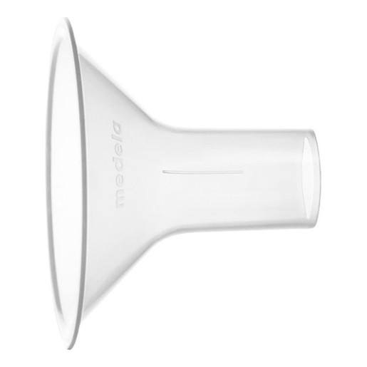 Medela Χοάνη Θηλάστρου PersonalFit 1 Τεμάχιο Medela Χοάνη Θηλάστρου PersonalFit 1 Τεμάχιο