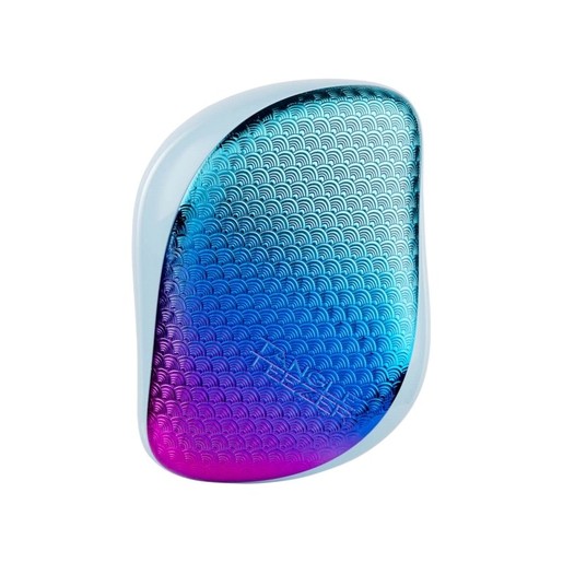 Tangle Teezer Compact Styler Βούρτσα Μαλλιών 1 τεμάχιο Tangle Teezer Compact Styler Βούρτσα Μαλλιών 1 τεμάχιο