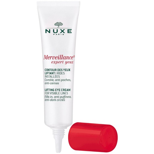 Nuxe Merveillance Expert Yeux 15ml Nuxe Merveillance Expert Yeux 15ml