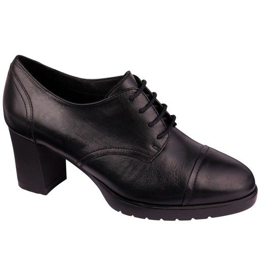 Scholl Shoes Meryem Black Μαύρο Γυναικεία Ανατομικά Παπούτσια Χαρίζουν Σωστή Στάση & Φυσικό Χωρίς Πόνο Βάδισμα 1 Ζευγάρι Scholl Shoes Meryem Black Μαύρο Γυναικεία Ανατομικά Παπούτσια Χαρίζουν Σωστή Στάση & Φυσικό Χωρίς Πόνο Βάδισμα 1 Ζευγάρι