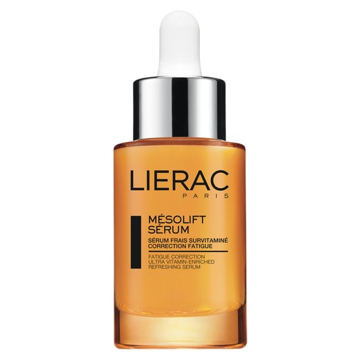 Lierac Mesolift Serum 30ml Lierac Mesolift Serum 30ml