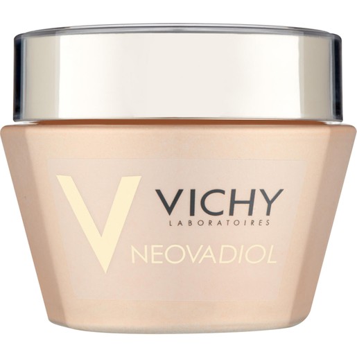 Vichy Neovadiol 50ml Vichy Neovadiol 50ml