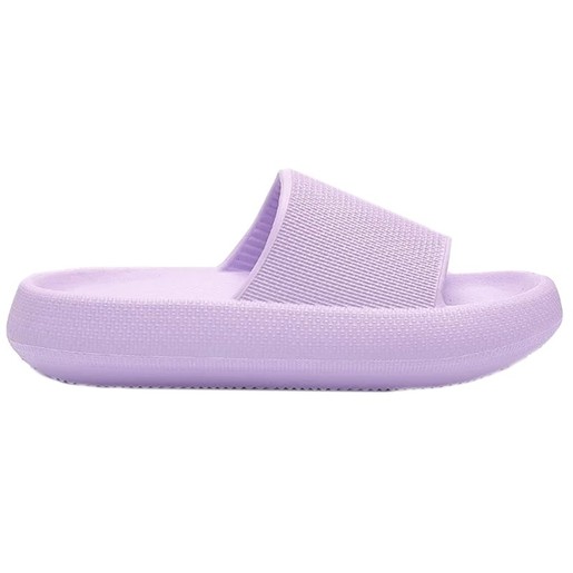 Sun & Fun SAF/100041 Lilac Shoes 1 Ζευγάρι - 39