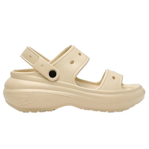 Sun & Fun SAF/15504 Beige Shoes 1 Ζευγάρι - 38