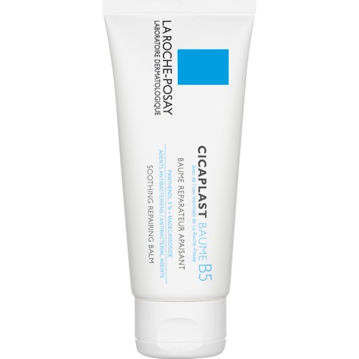 La Roche-Posay Cicaplast Baume B5 La Roche-Posay Cicaplast Baume B5