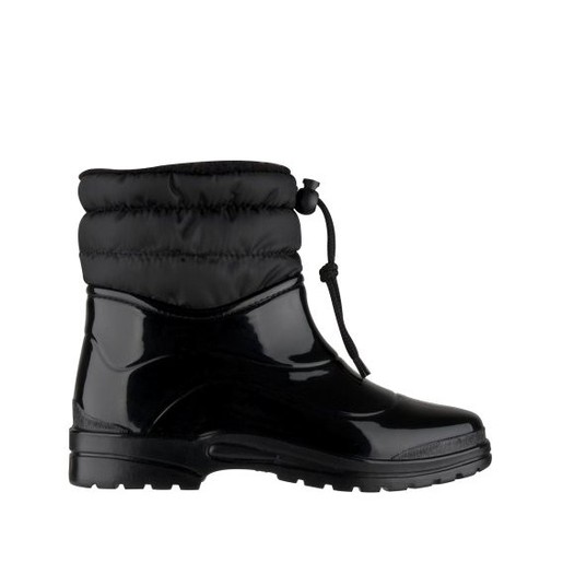 Scholl Shoes New Vestmann Low Γυναικείο Παπούτσι Μαύρο 1 Ζευγάρι Scholl Shoes New Vestmann Low Γυναικείο Παπούτσι Μαύρο 1 Ζευγάρι