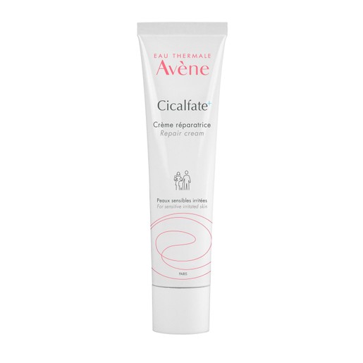 Avene Cicalfate Creme 40ml Avene Cicalfate Creme 40ml