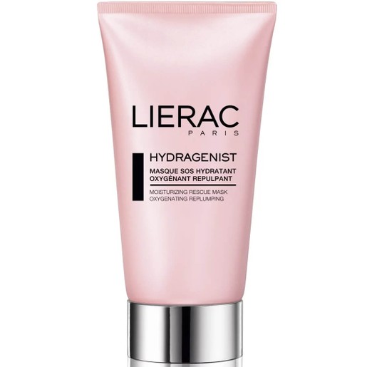 Lierac Hydragenist Masque S.O.S 75ml Lierac Hydragenist Masque S.O.S 75ml