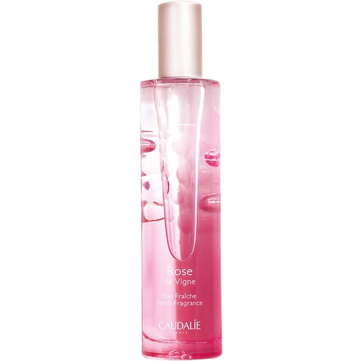 Caudalie Rose de Vigne Fresh Fragrance 50ml