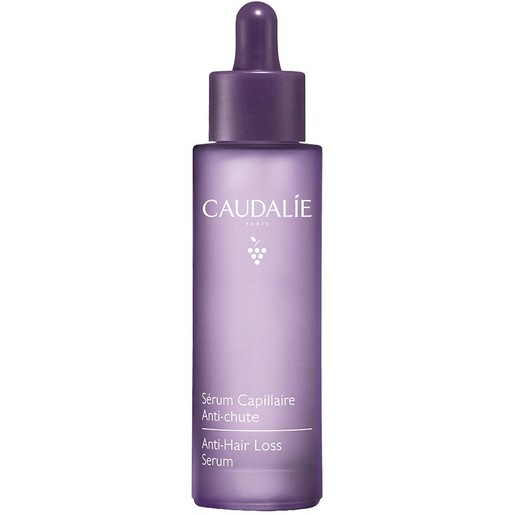 Caudalie Anti-Hair Loss Serum 50ml