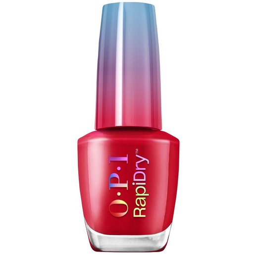 OPI RapiDry RD0014 Quick Dry Lacquer 9ml - Secs Appeal