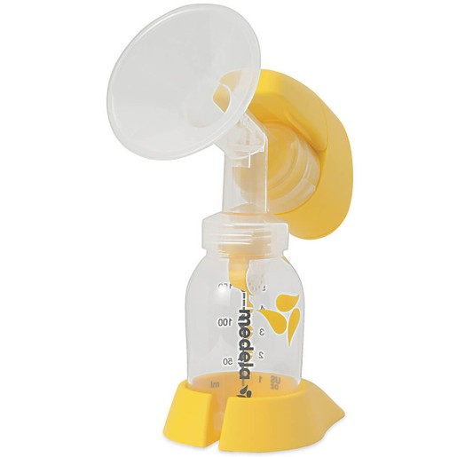Medela Mini Electric Ηλεκτρικό Θήλαστρο Medela Mini Electric Ηλεκτρικό Θήλαστρο