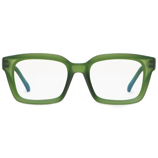 Matters Esmeralda Reading Glasses 1 Τεμάχιο - 3.0