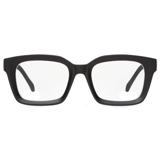 Matters Obsidiana Reading Glasses 1 Τεμάχιο - 3.0