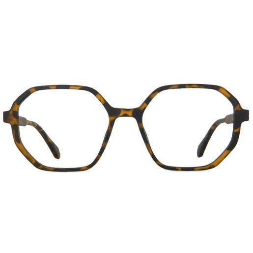 Matters Arcilla Reading Glasses 1 Τεμάχιο - 3.0