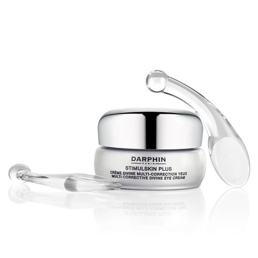 Darphin Stimulskin Plus Divine Eye Cream 15ml Darphin Stimulskin Plus Divine Eye Cream 15ml