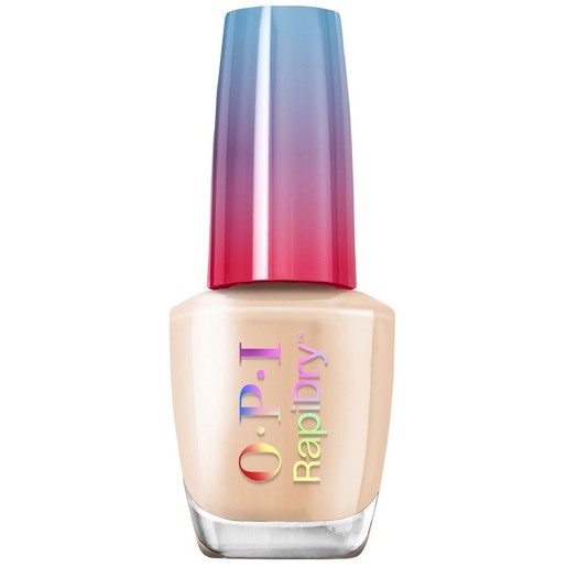 OPI RapiDry RD0017 Quick Dry Lacquer 9ml - Quick Sand