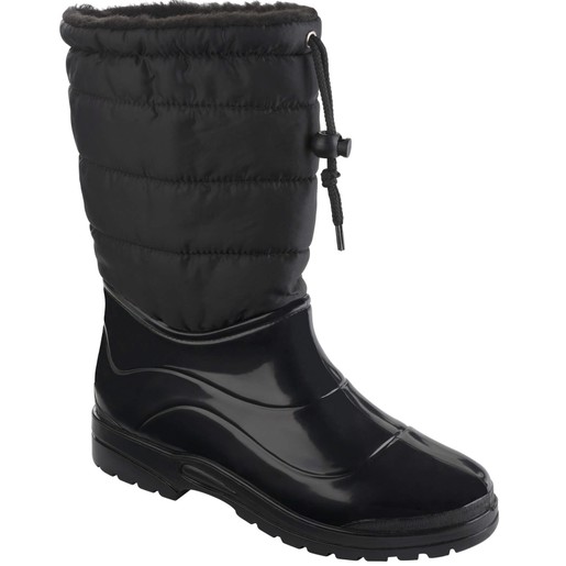 Dr Scholl Shoes New Vestmann Μαύρο Ανατομικά Μποτάκια Εξαιρετικά Άνετα Χαρίζουν Σωστή Στάση & Χωρίς Πόνο Βάδισμα 1 Ζευγάρι Dr Scholl Shoes New Vestmann Μαύρο Ανατομικά Μποτάκια Εξαιρετικά Άνετα Χαρίζουν Σωστή Στάση & Χωρίς Πόνο Βάδισμα 1 Ζευγάρι