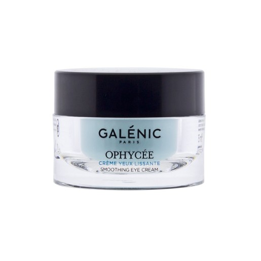 Galenic Ophycee Creme Yeux Lissante 15ml Galenic Ophycee Creme Yeux Lissante 15ml