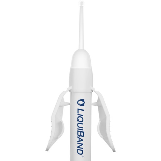 Liquiband Optima Topical Skin Adhesive Κόλλα Σύγκλισης Δέρματος 0.35gr Liquiband Optima Topical Skin Adhesive Κόλλα Σύγκλισης Δέρματος 0.35gr