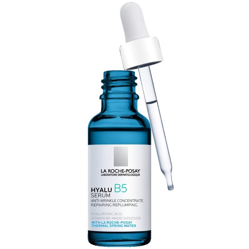 La Roche-Posay Hyalu B5 Anti-Wrinkle Serum 30ml La Roche-Posay Hyalu B5 Anti-Wrinkle Serum 30ml
