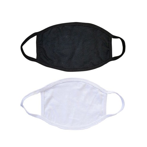 Garden Face Mask Μάσκα Προσώπου Υφασμάτινη Πολλαπλών Χρήσεων 1 τεμάχιο Garden Face Mask Μάσκα Προσώπου Υφασμάτινη Πολλαπλών Χρήσεων 1 τεμάχιο