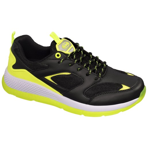 Scholl Shoes Millennial F291021004 Ανατομικά Παπούτσια Χαρίζουν Σωστή Στάση & Φυσικό Χωρίς Πόνο Βάδισμα 1 Ζευγάρι Scholl Shoes Millennial F291021004 Ανατομικά Παπούτσια Χαρίζουν Σωστή Στάση & Φυσικό Χωρίς Πόνο Βάδισμα 1 Ζευγάρι