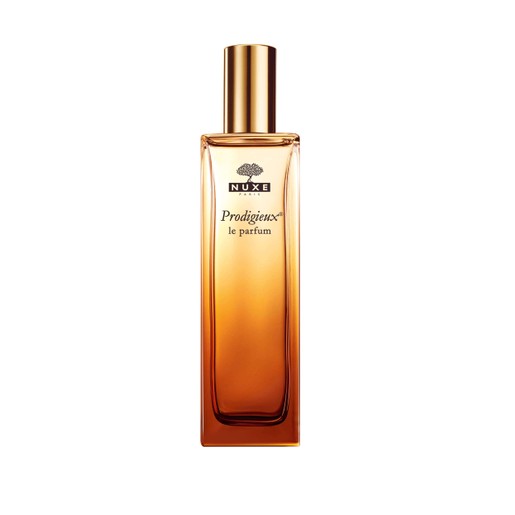 Nuxe Prodigieux Le Parfum 50ml Nuxe Prodigieux Le Parfum 50ml