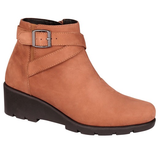 Scholl Shoes Peyton Tan Ταμπά Γυναικεία Ανατομικά Παπούτσια Χαρίζουν Σωστή Στάση & Φυσικό Χωρίς Πόνο Βάδισμα 1 Ζευγάρι Scholl Shoes Peyton Tan Ταμπά Γυναικεία Ανατομικά Παπούτσια Χαρίζουν Σωστή Στάση & Φυσικό Χωρίς Πόνο Βάδισμα 1 Ζευγάρι