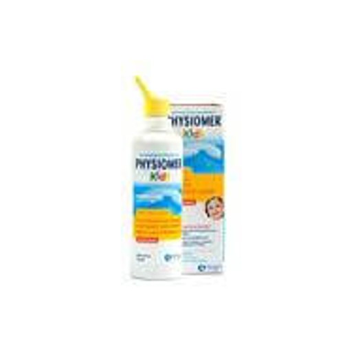 Physiomer Kids 115ml Physiomer Kids 115ml