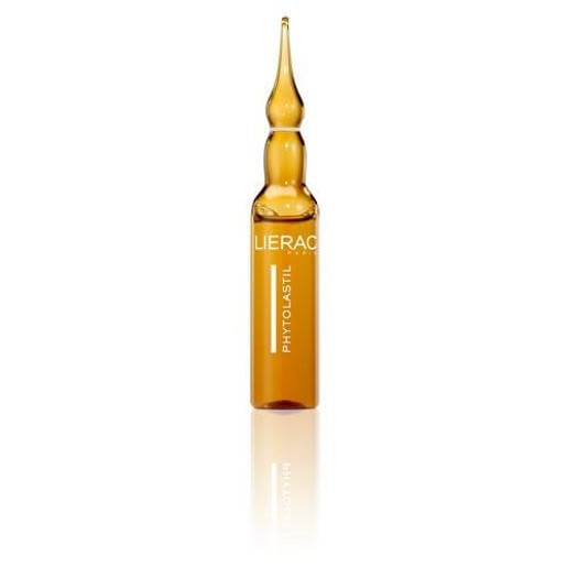Lierac Phytolastil Ampoules 20x5ml Lierac Phytolastil Ampoules 20x5ml