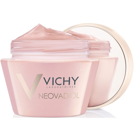 Vichy Neovadiol Rose Platinium 50ml Vichy Neovadiol Rose Platinium 50ml