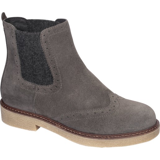 Scholl Shoes Rudy Birch F276121560 Γυναικεία Ανατομικά Μποτάκια, Χαρίζουν Σωστή Στάση & Φυσικό Χωρίς Πόνο Βάδισμα 1 Ζευγάρι Scholl Shoes Rudy Birch F276121560 Γυναικεία Ανατομικά Μποτάκια, Χαρίζουν Σωστή Στάση & Φυσικό Χωρίς Πόνο Βάδισμα 1 Ζευγάρι